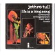JETHRO TULL - Life is a long song
